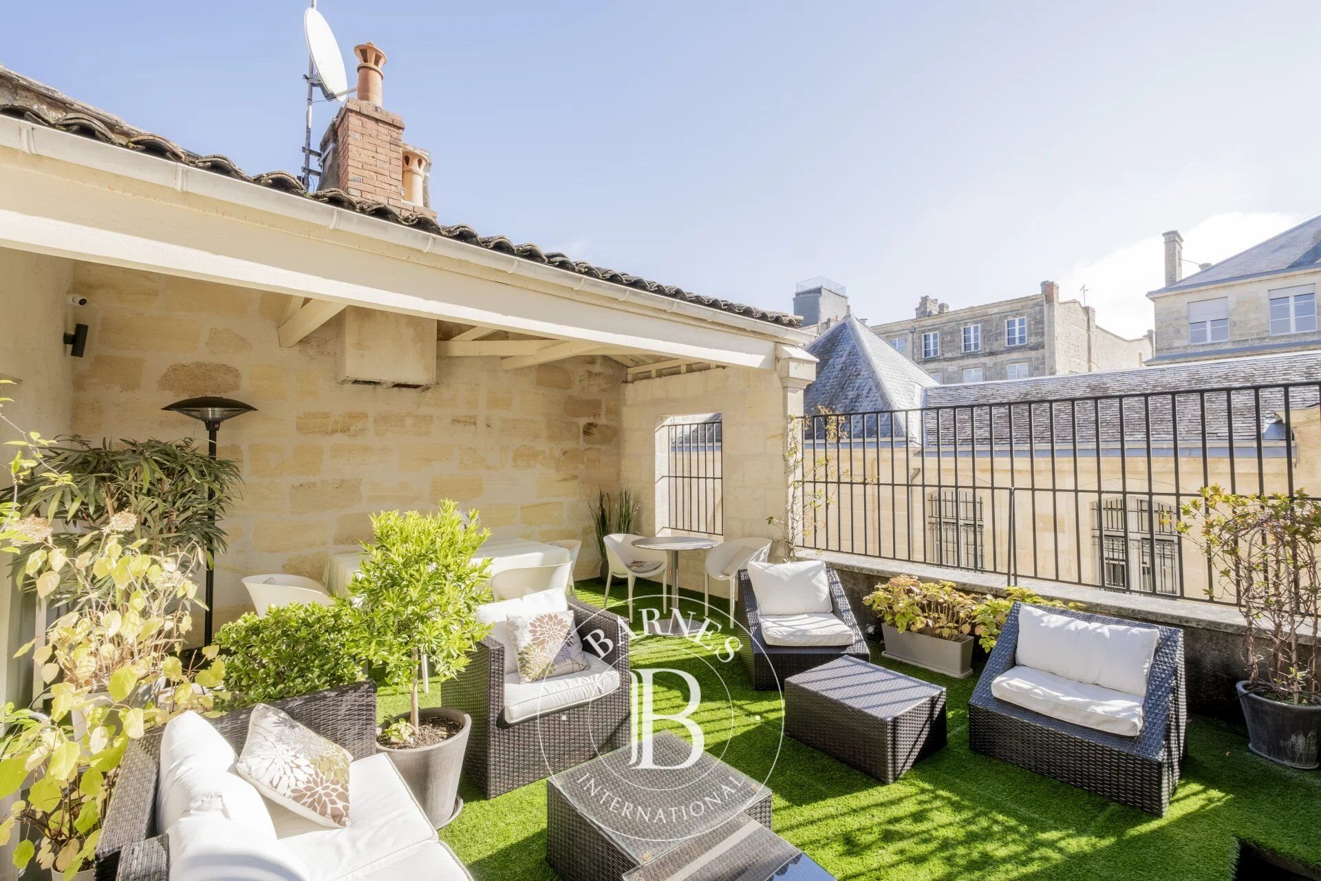 Maison à vendre, 363m², Bordeaux
