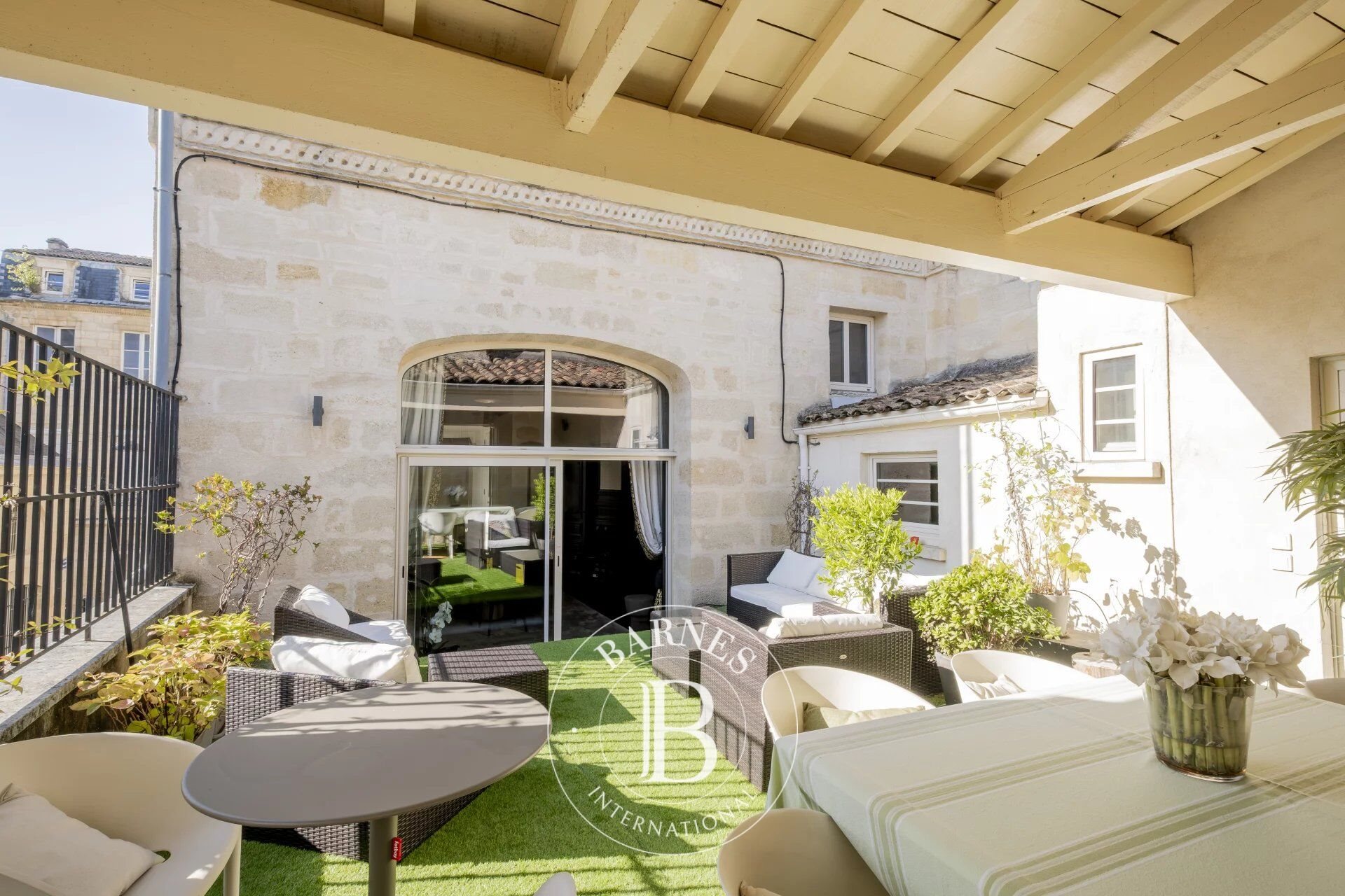 Maison à vendre, 363m², Bordeaux