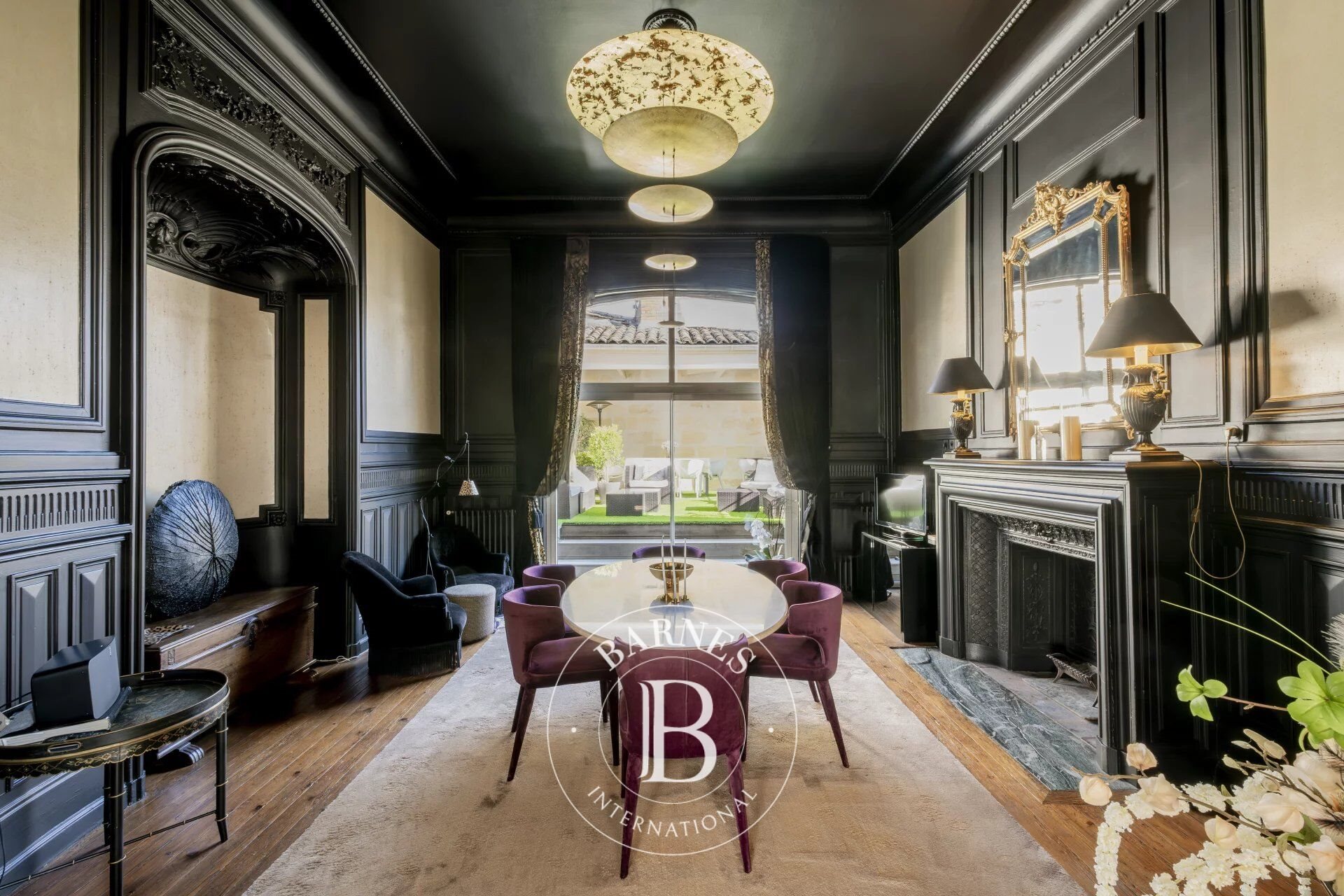 Maison à vendre, 363m², Bordeaux