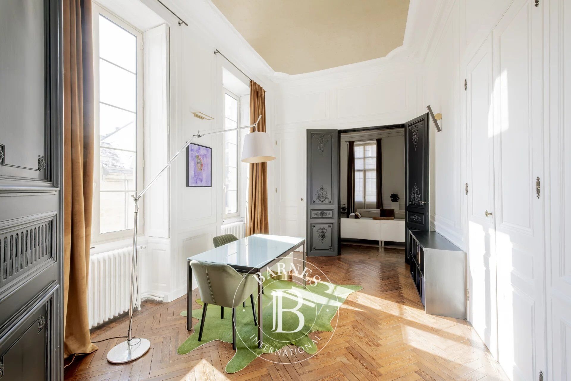 Maison à vendre, 363m², Bordeaux