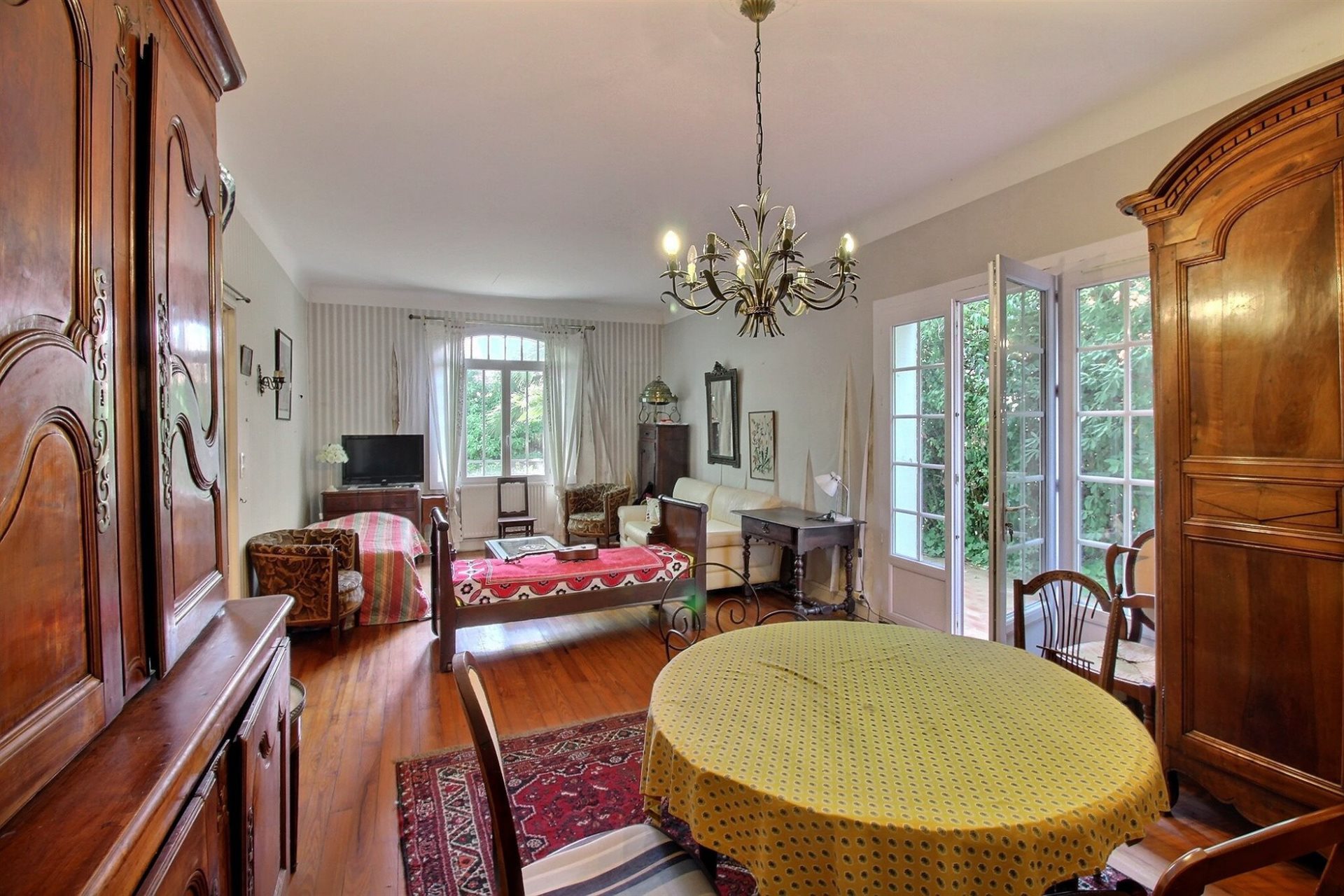 Maison à vendre, 164m², Capbreton