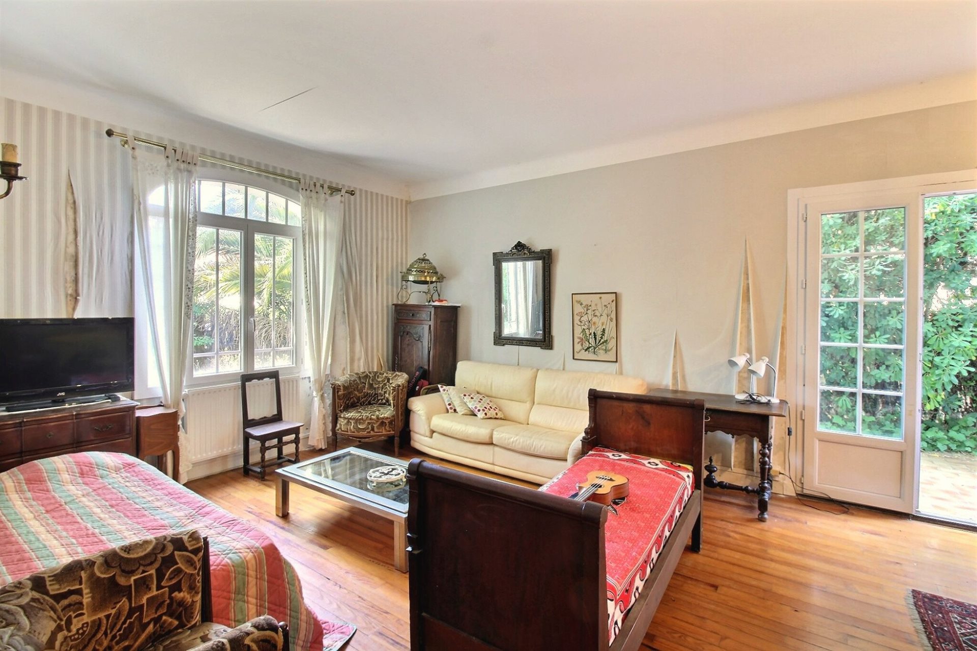 Maison à vendre, 164m², Capbreton