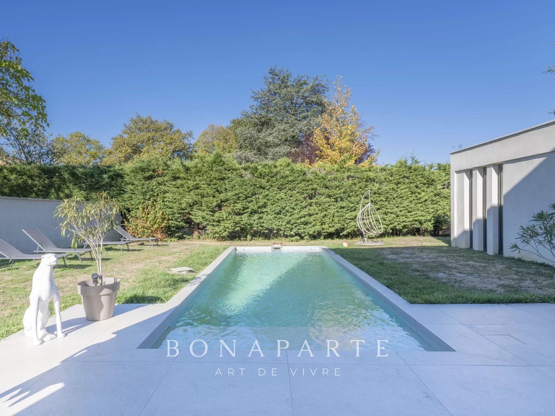 Maison à vendre, 156m², Dommartin