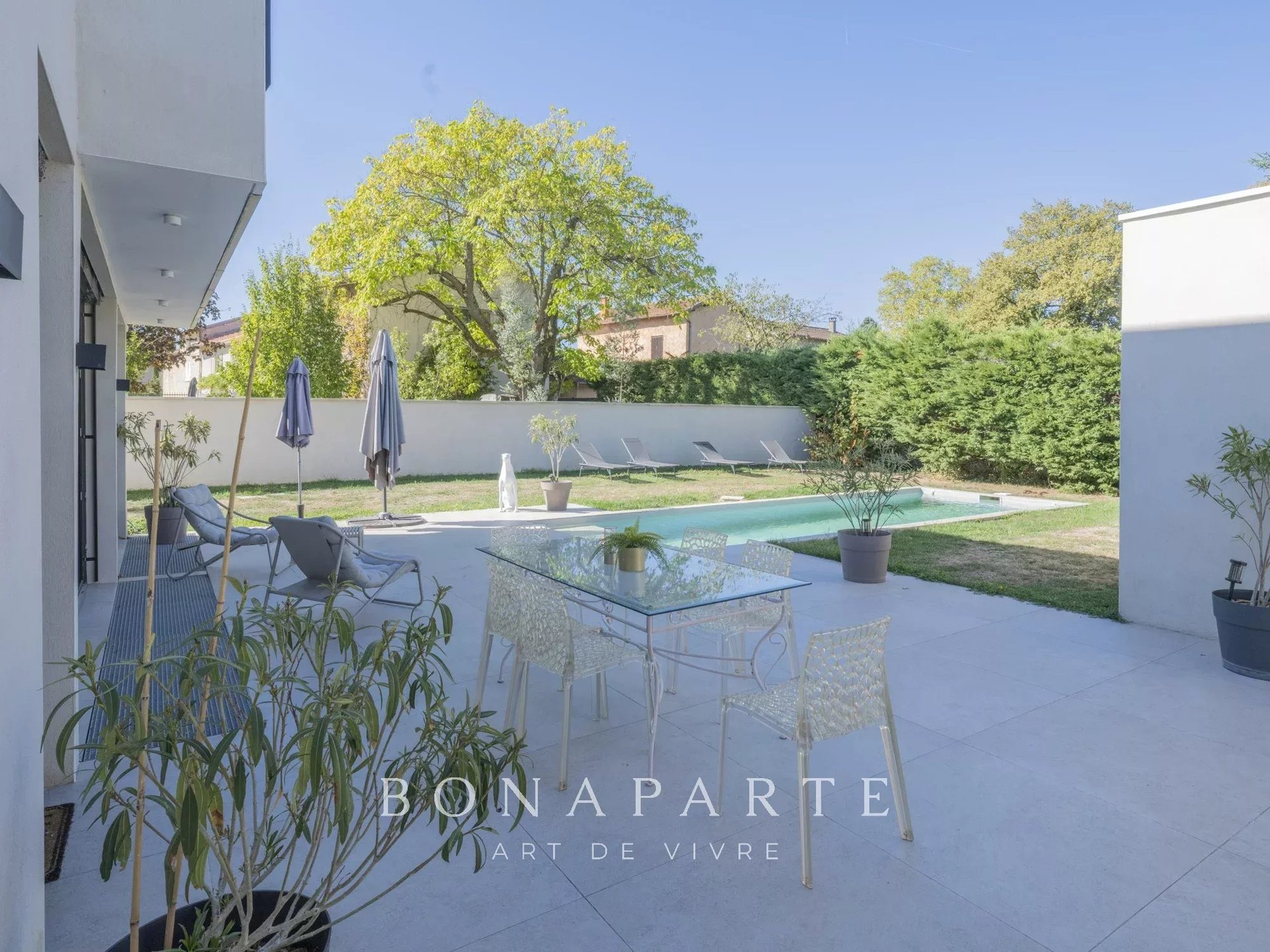 Maison à vendre, 156m², Dommartin