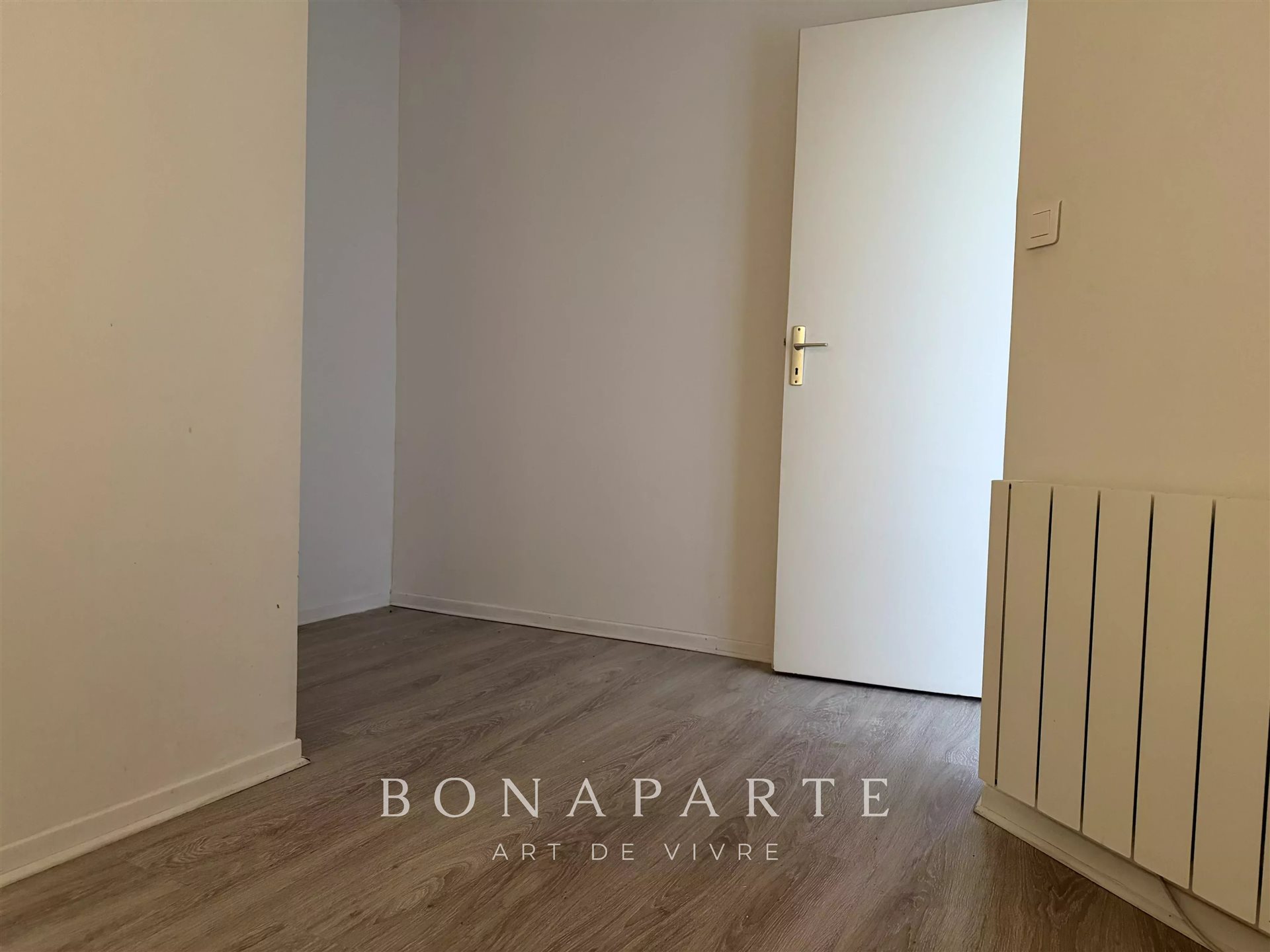 Appartement à vendre, 48m², Mionnay