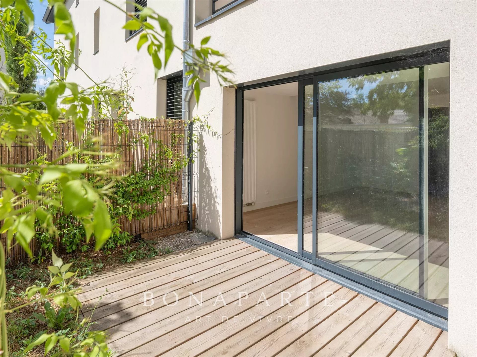 Maison à vendre, 120m², Lyon 3ème