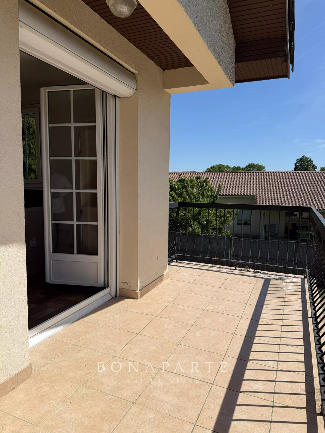 Maison à vendre, 140m², Ambérieux-en-Dombes