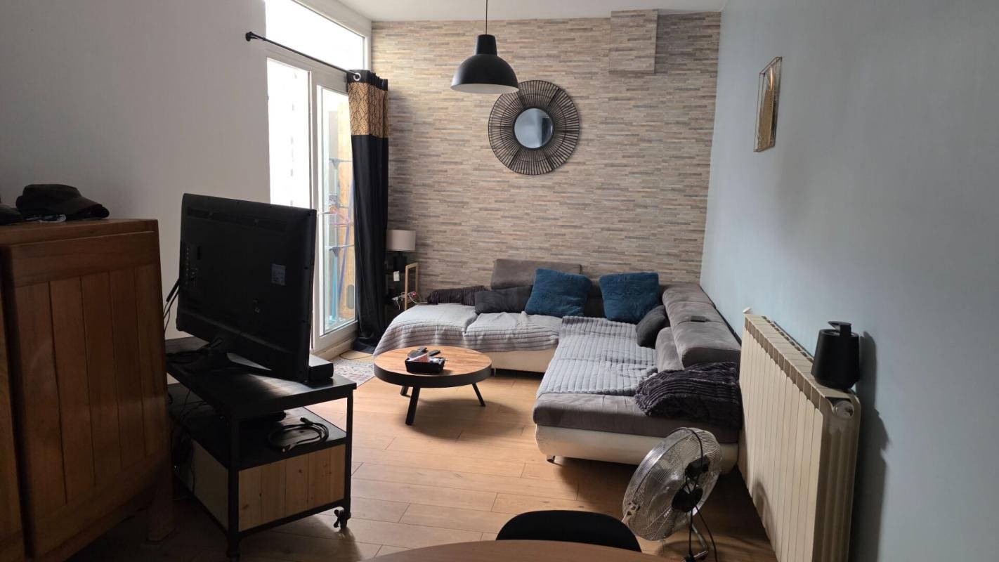 Maison à vendre, 120m², Bourg-de-Péage