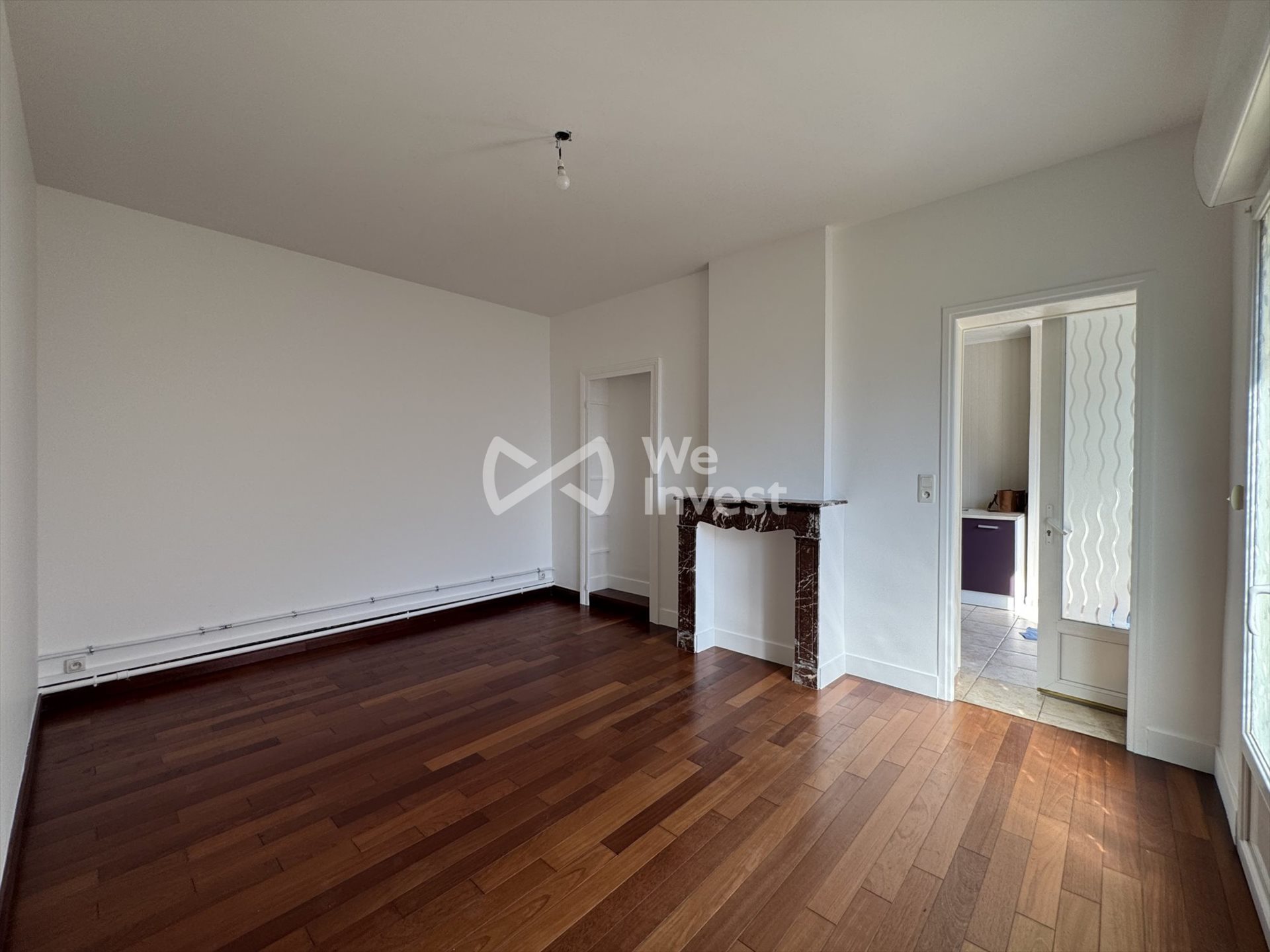 Maison à vendre, 112m², Hénin-Beaumont