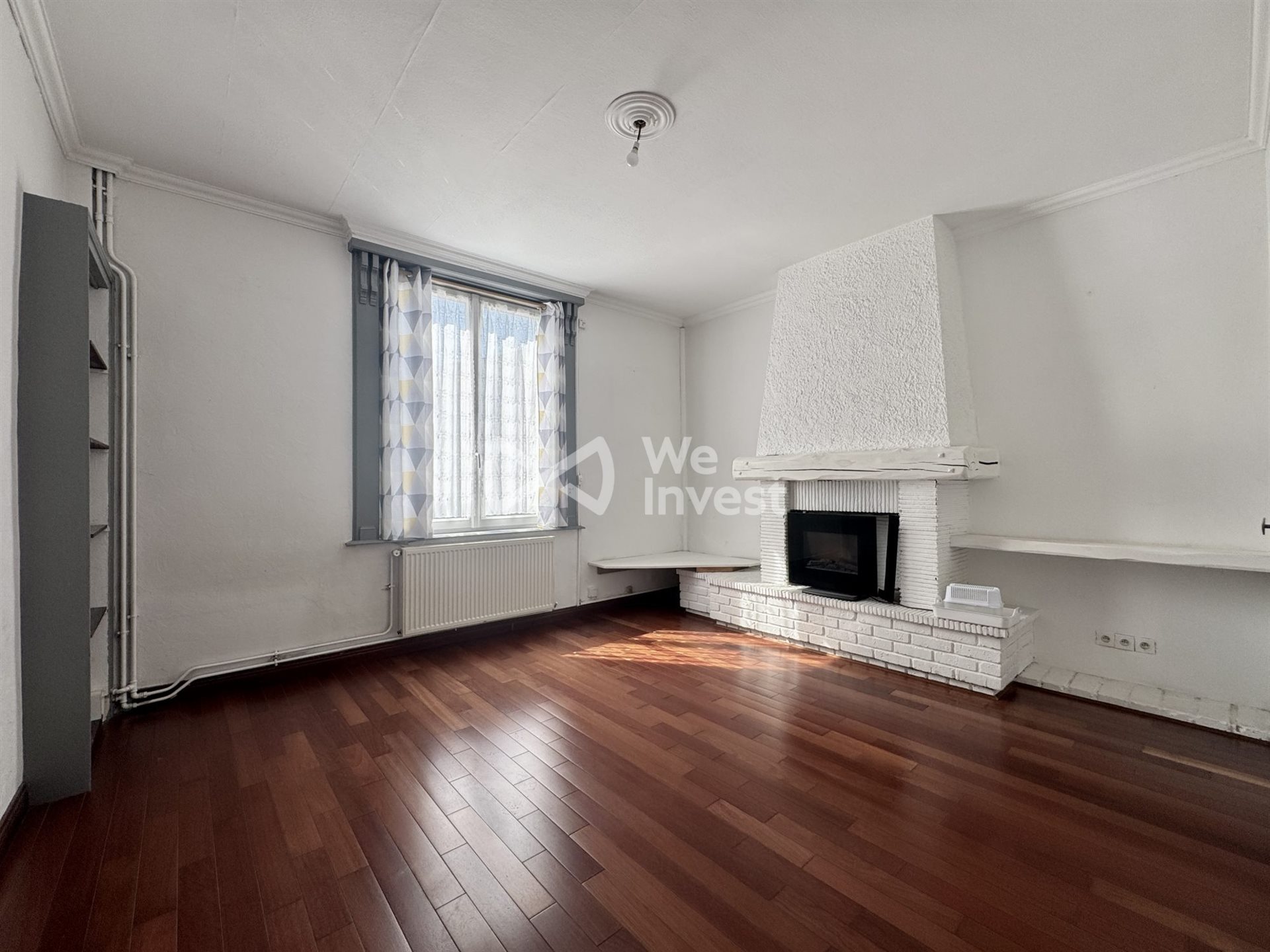 Maison à vendre, 112m², Hénin-Beaumont