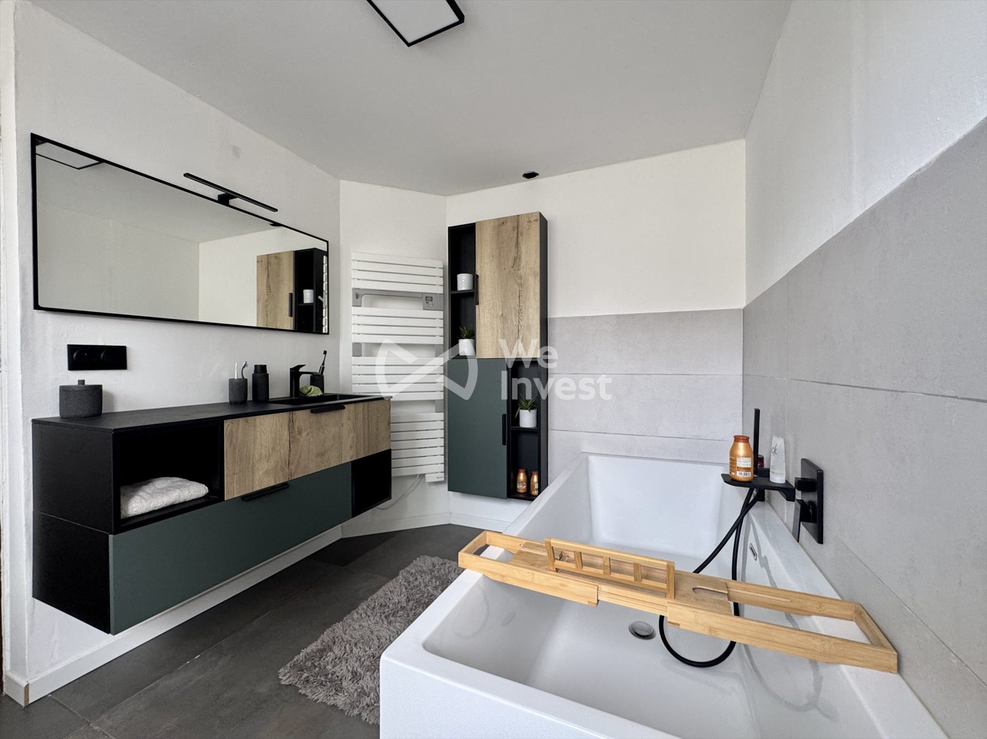 Maison à vendre, 158m², Angres