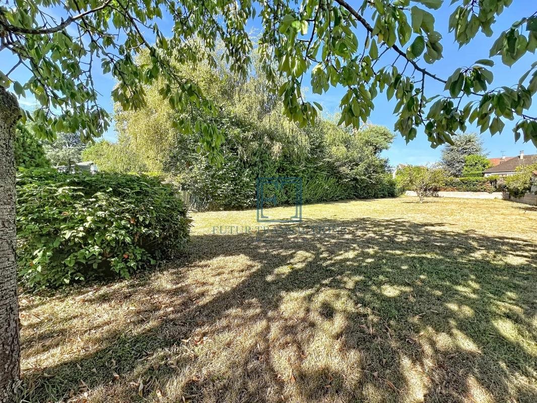 Maison à vendre, 134m², Élancourt