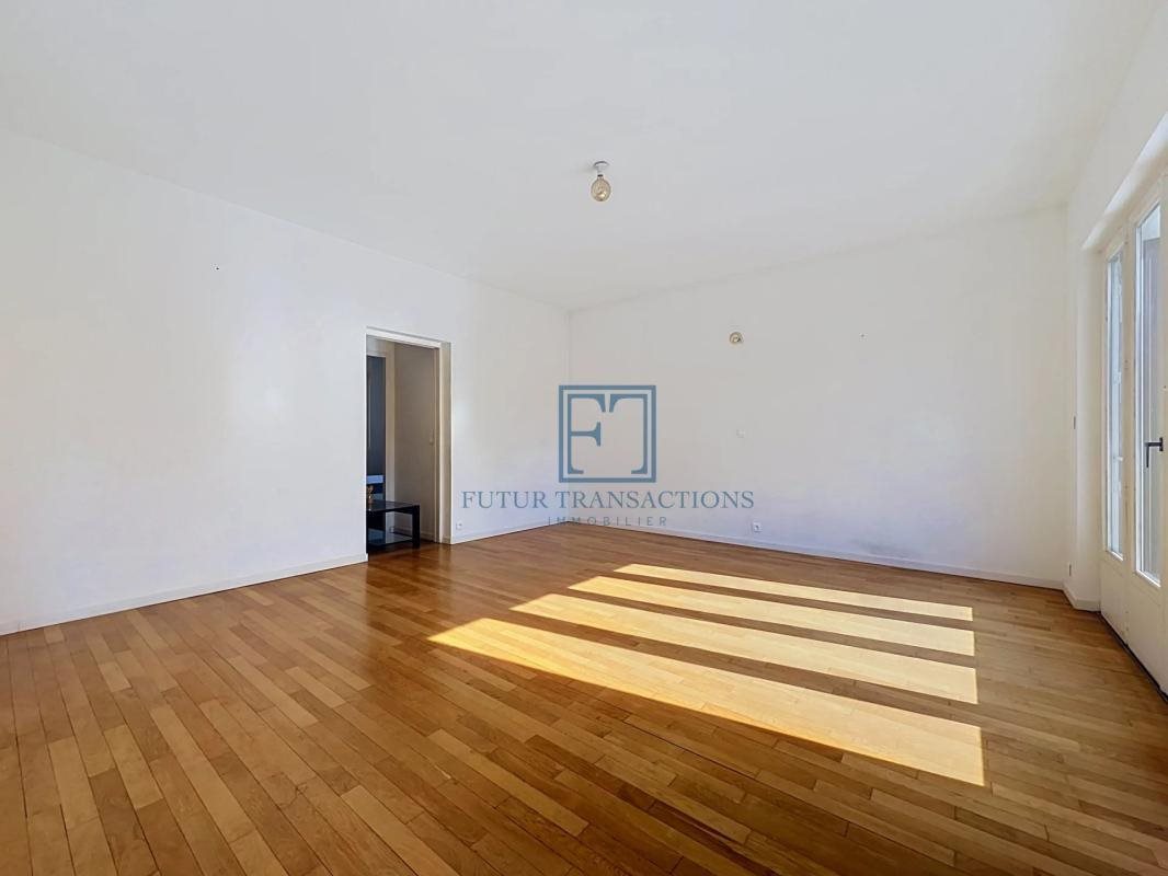 Maison à vendre, 134m², Élancourt