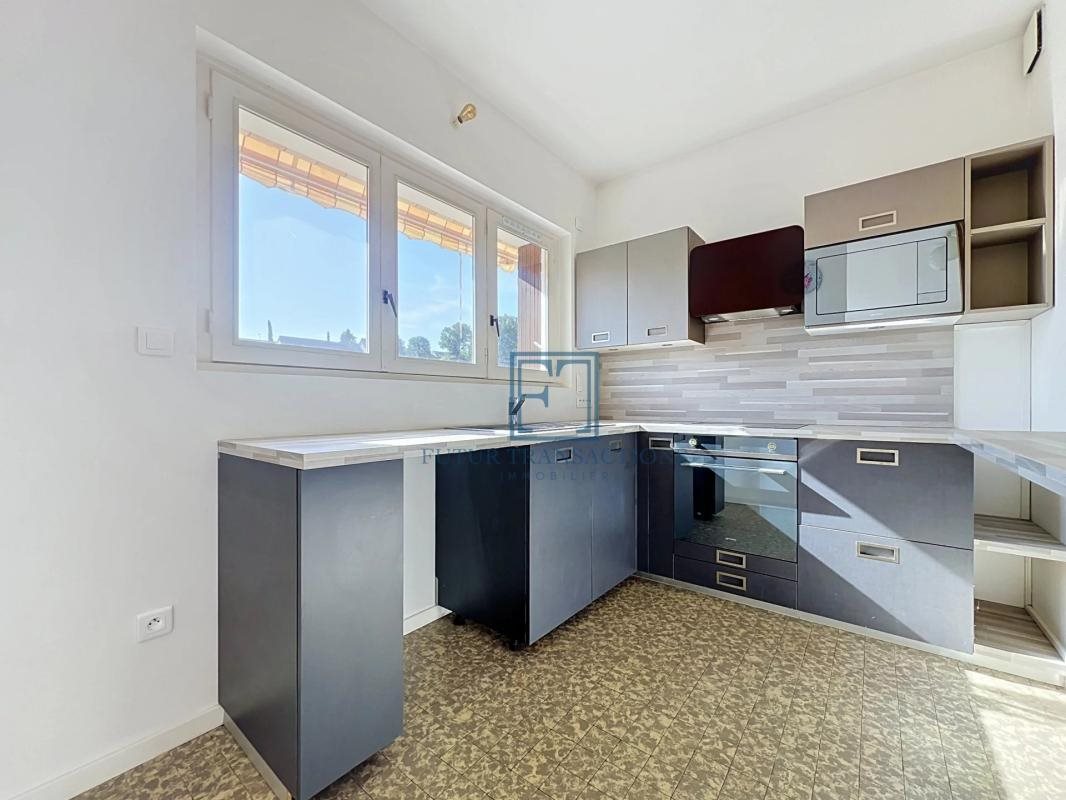 Maison à vendre, 134m², Élancourt