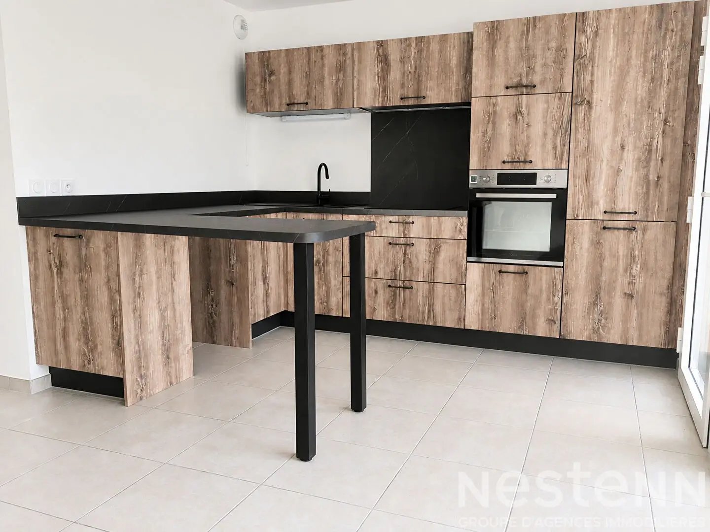 Appartement à louer, 39m², La Londe-les-Maures