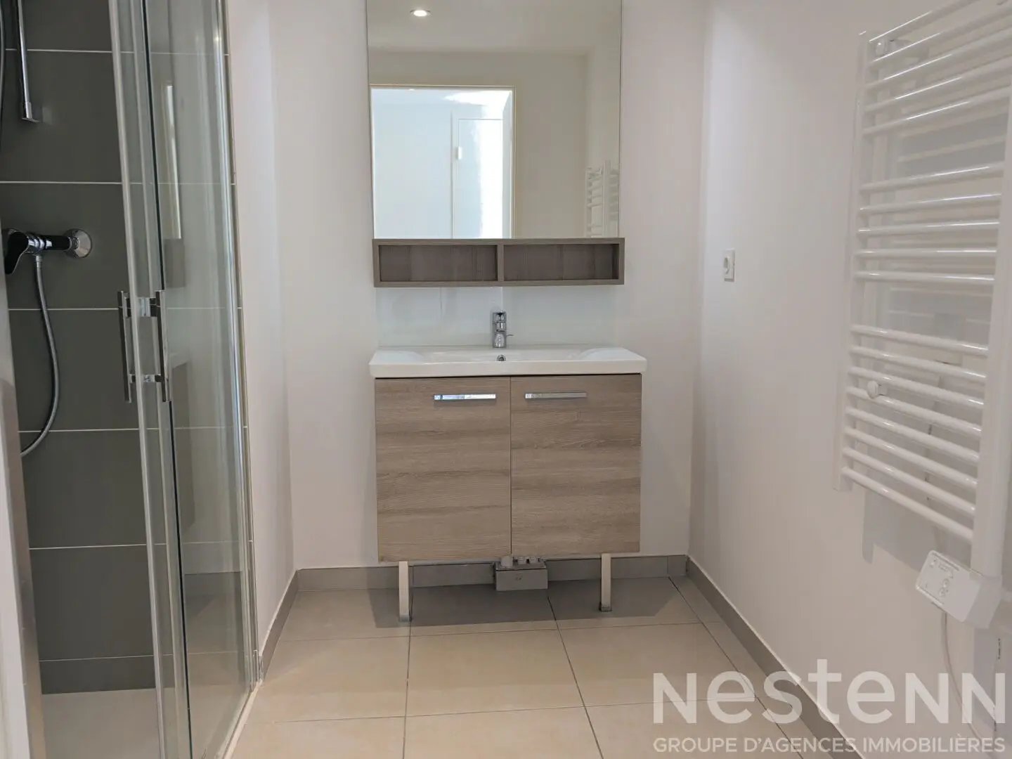 Appartement à louer, 39m², La Londe-les-Maures