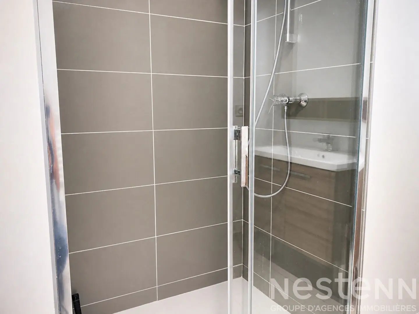 Appartement à louer, 39m², La Londe-les-Maures