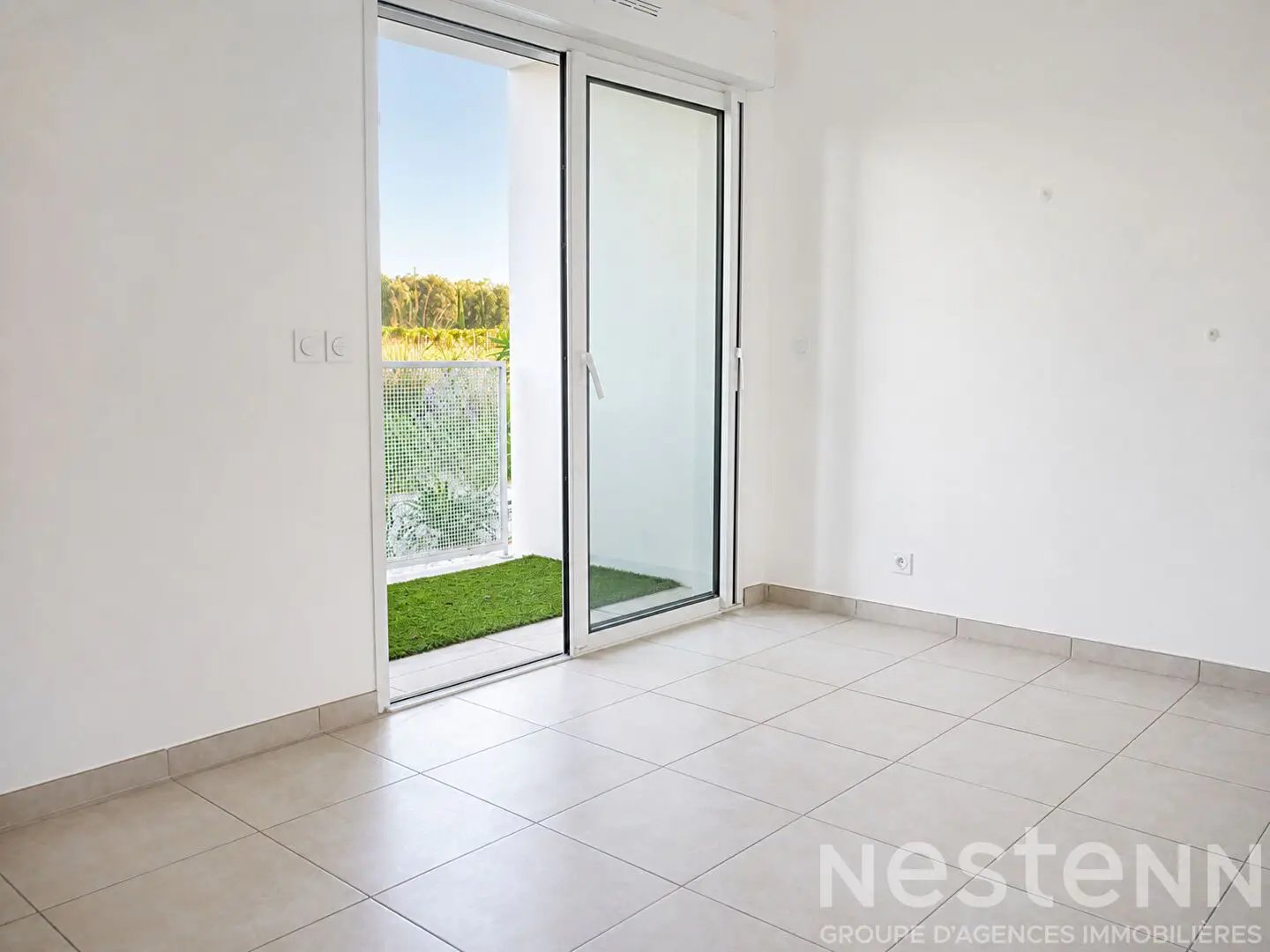 Appartement à louer, 39m², La Londe-les-Maures