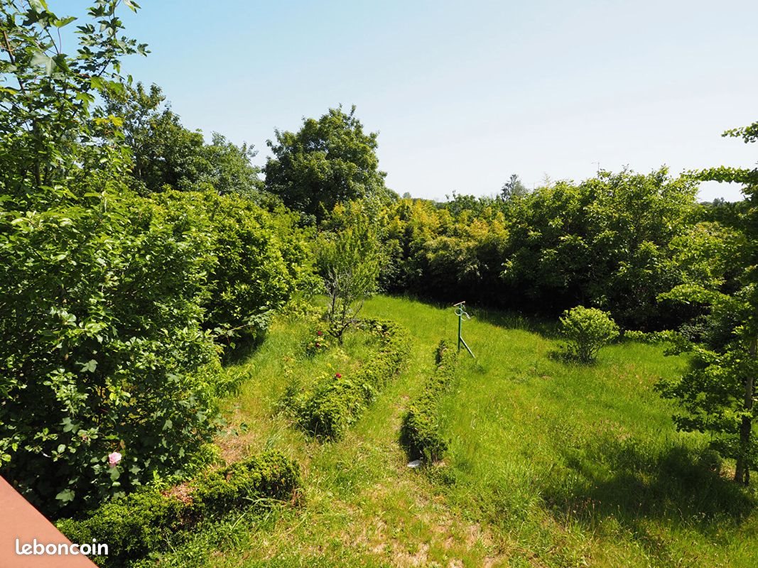 Maison à vendre, 108m², Saint-Avé