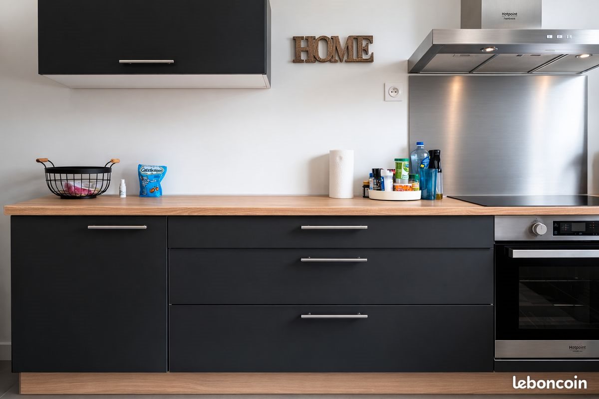 Maison à vendre, 96m², La Trinité-Surzur