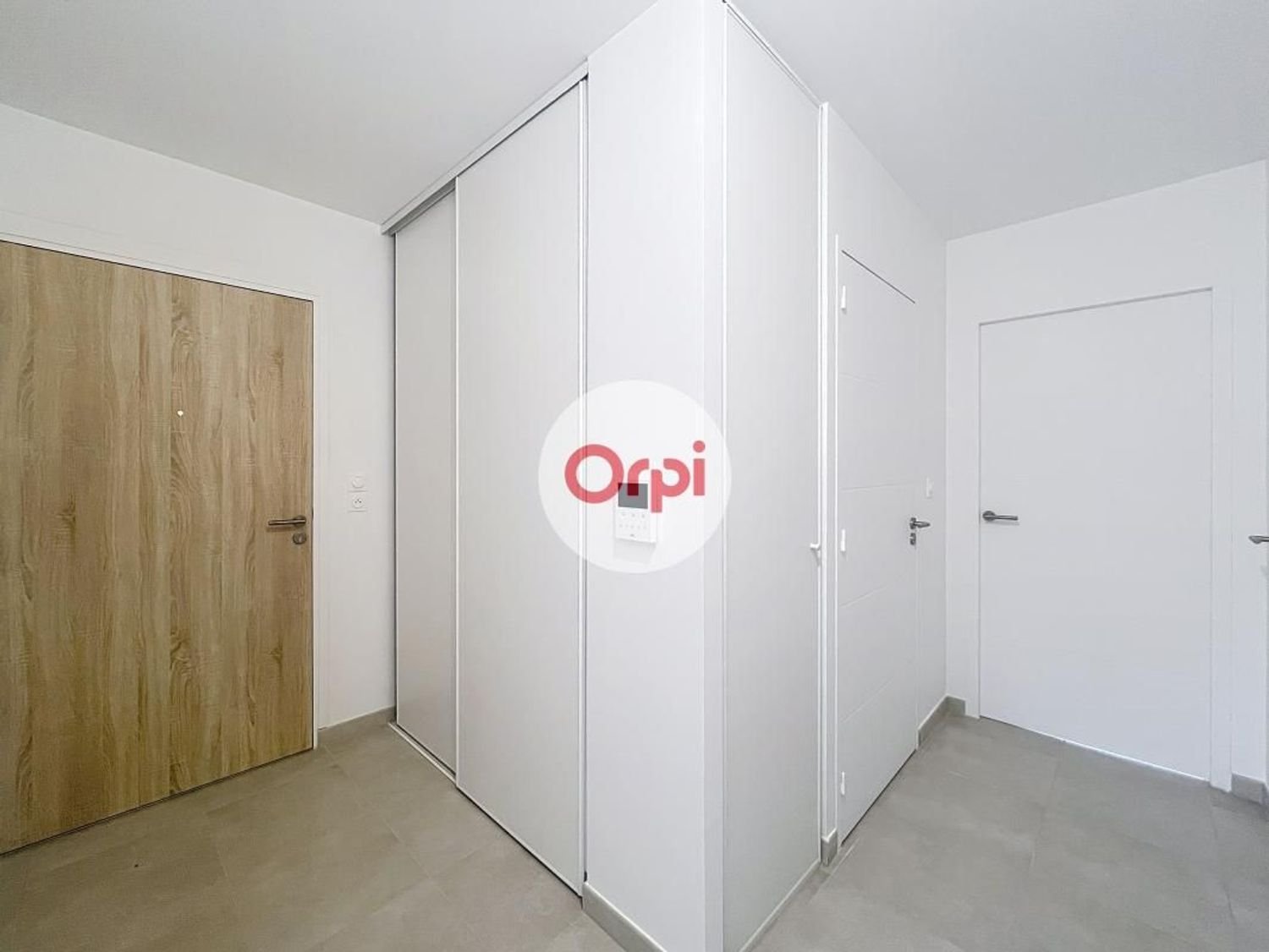 Appartement à louer, 64m², Muzillac