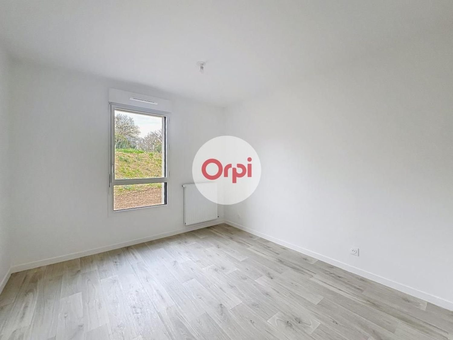Appartement à louer, 64m², Muzillac