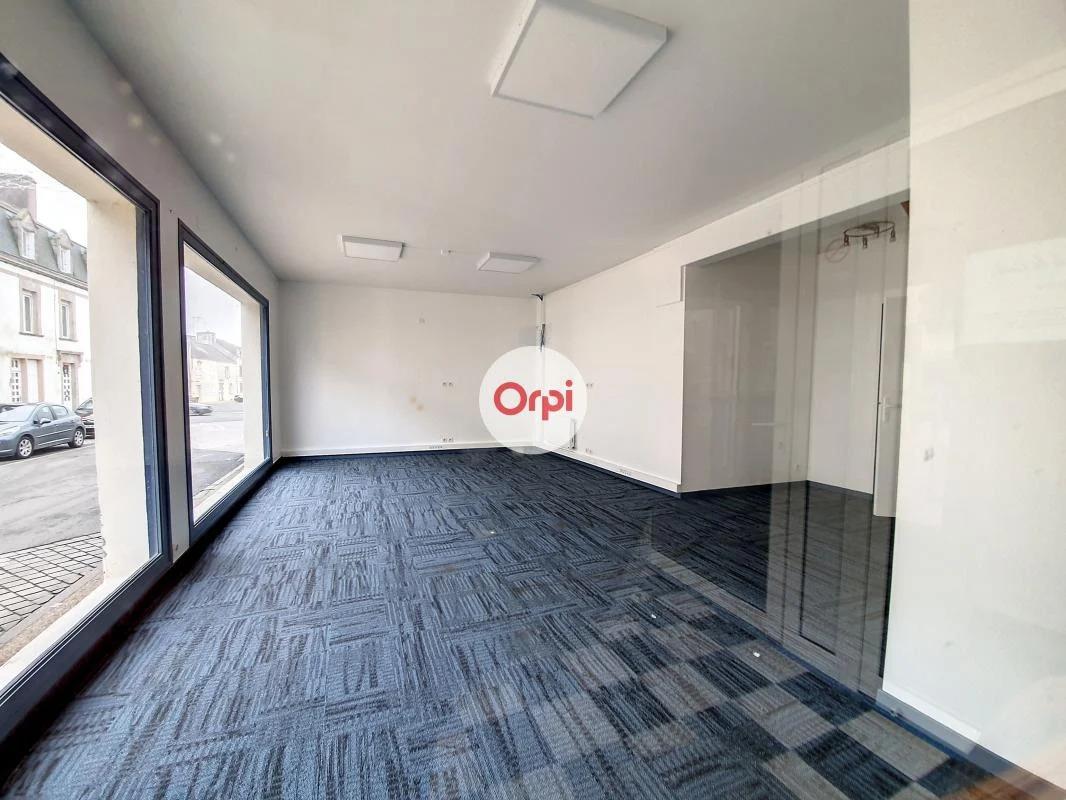 Maison à vendre, 358m², Questembert