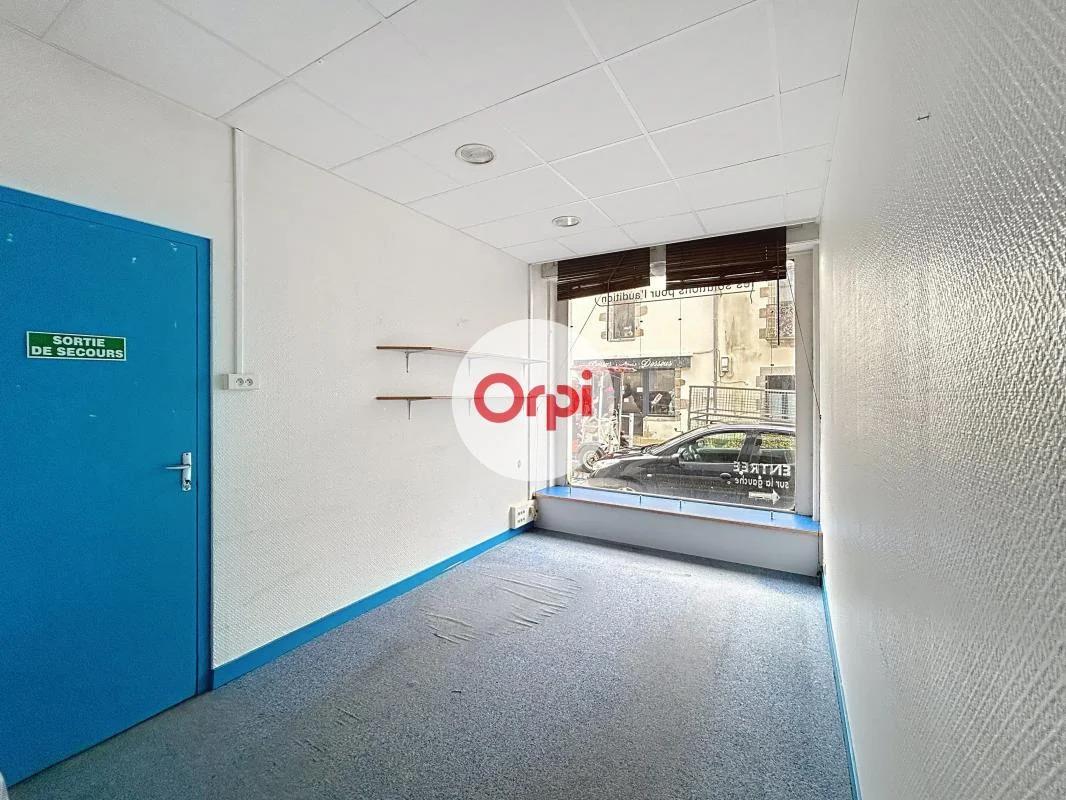 Maison à vendre, 358m², Questembert
