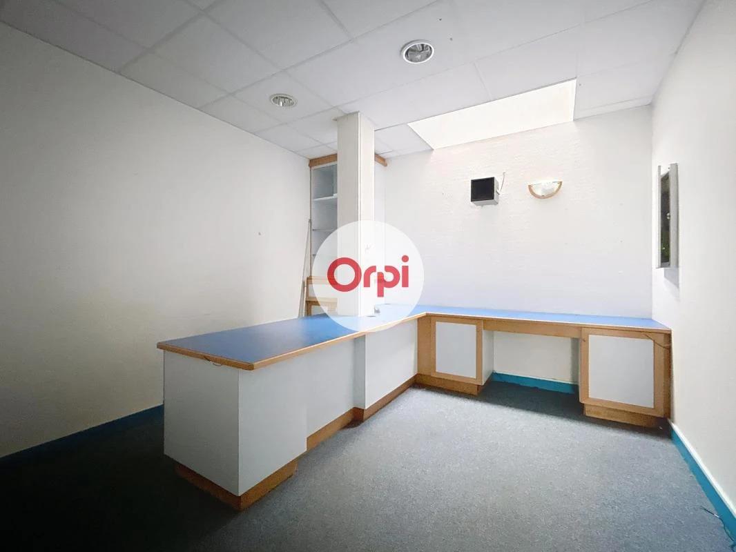 Maison à vendre, 358m², Questembert