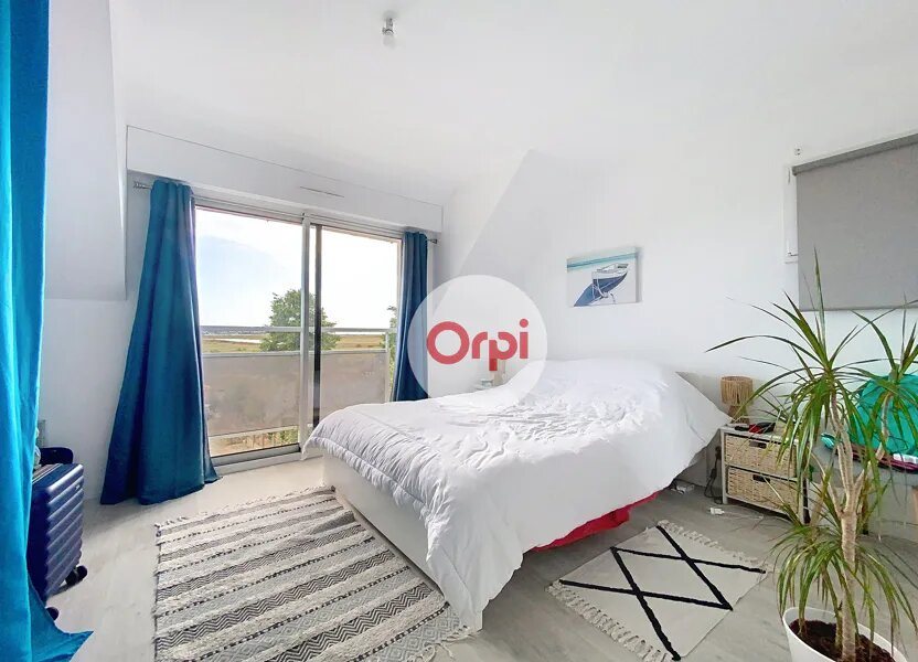 Maison à vendre, 62m², Billiers