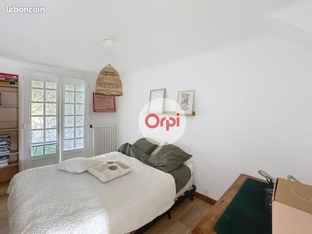 Maison à vendre, 107m², Muzillac