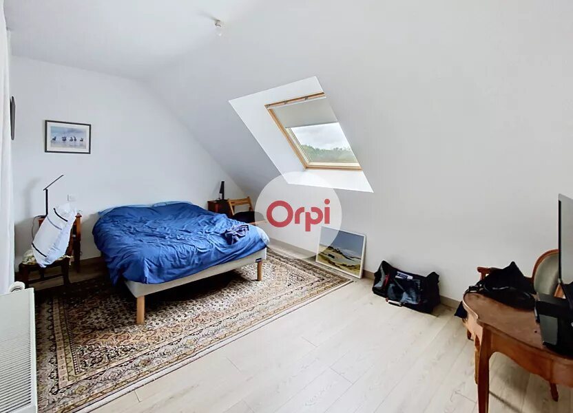 Maison à vendre, 90m², Arzal