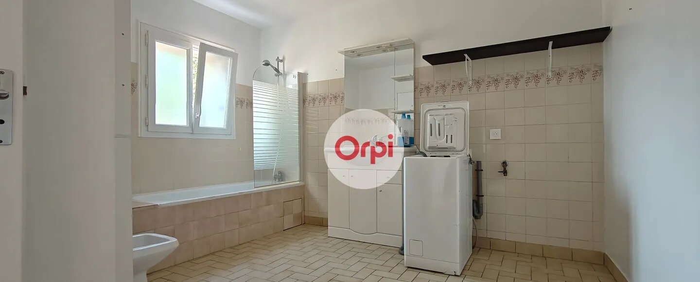 Maison à vendre, 72m², Béganne