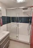 Appartement à vendre, 54m², Les Lilas