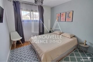 Maison à vendre, 100m², Les Lilas