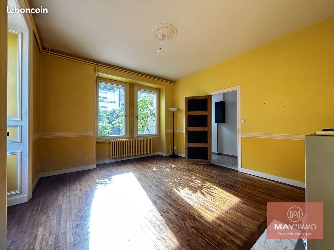 Maison à vendre, 143m², Laval