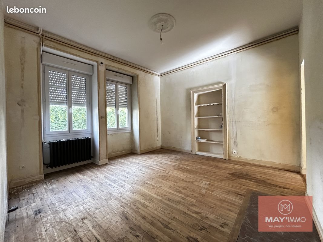 Maison à vendre, 143m², Laval
