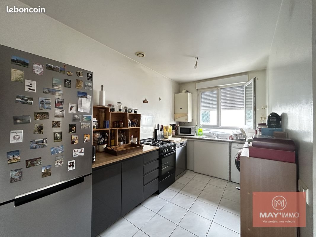 Maison à vendre, 220m², Laval