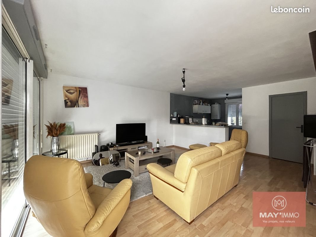 Maison à vendre, 220m², Laval