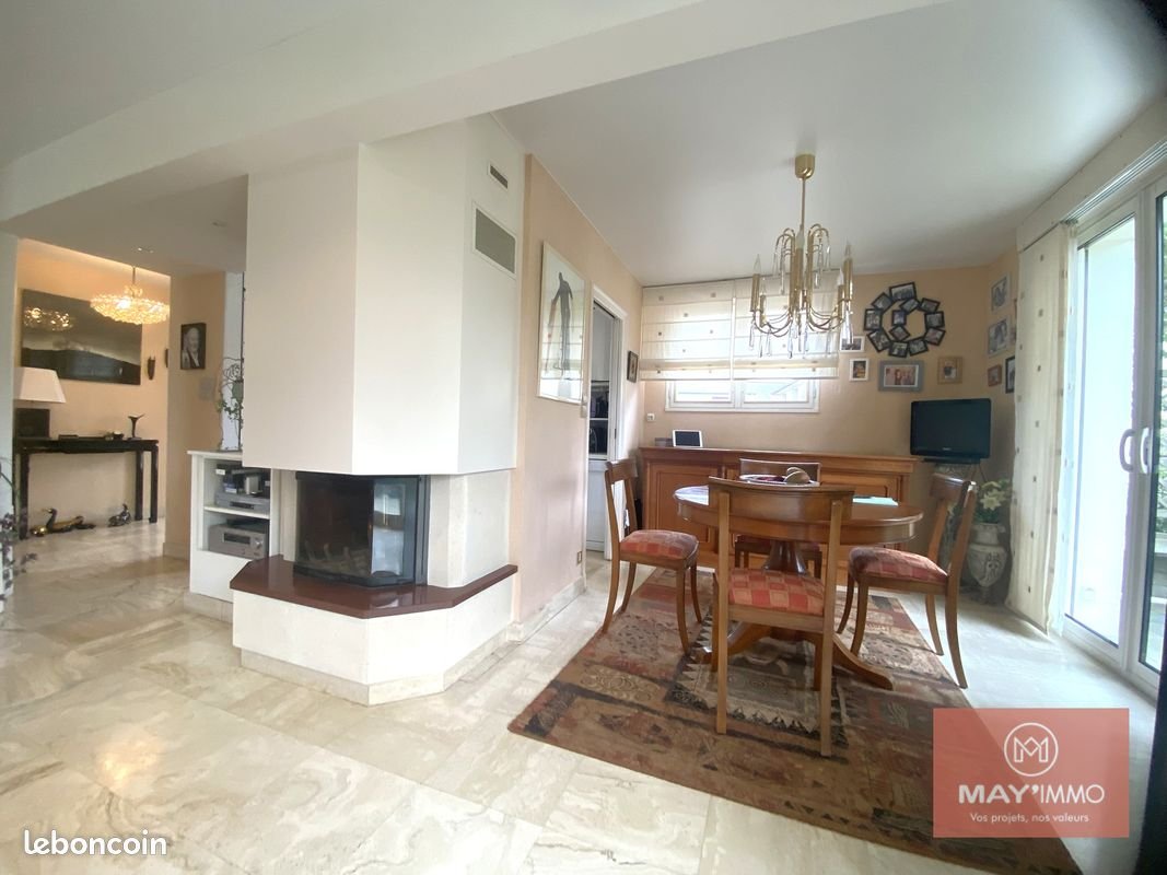 Maison à vendre, 250m², La Guerche-de-Bretagne