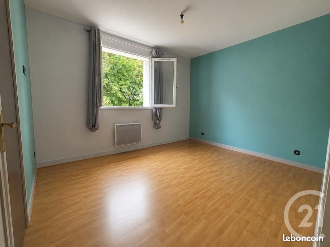 Maison à vendre, 101m², Viry-Châtillon