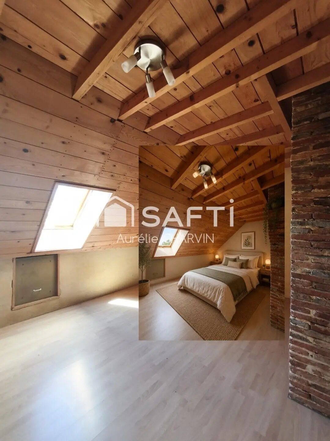 Maison à vendre, 286m², Lons-le-Saunier