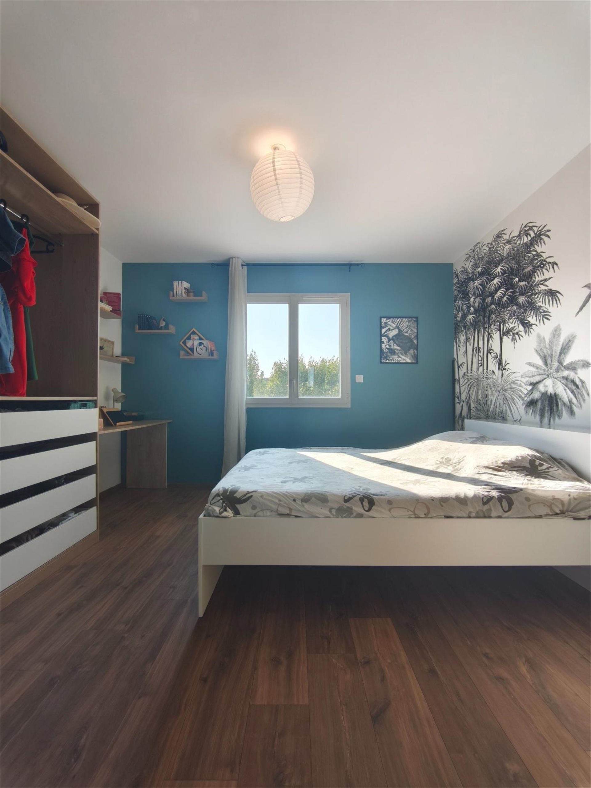 Maison à vendre, 107m², Louhans