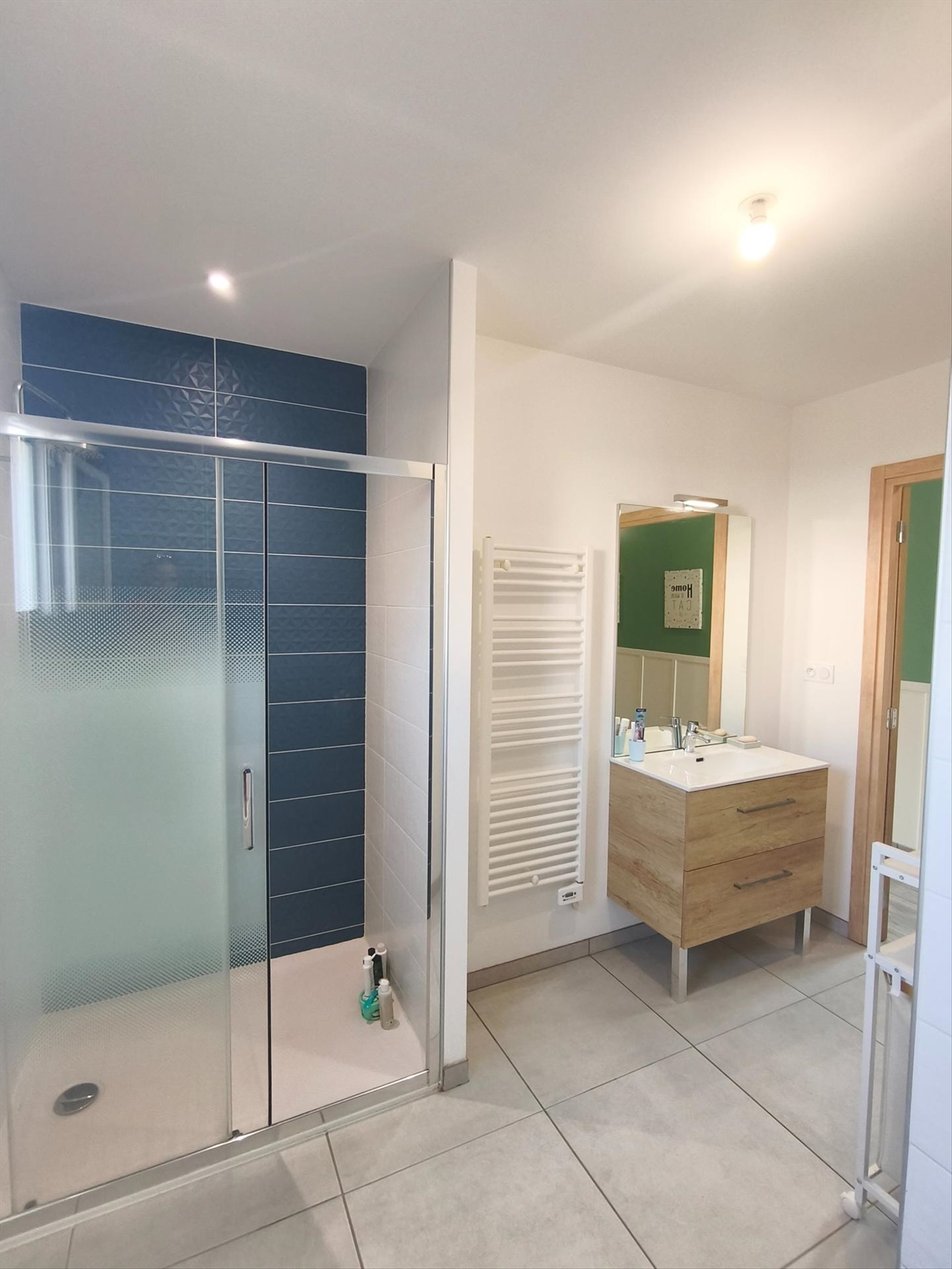 Maison à vendre, 107m², Louhans