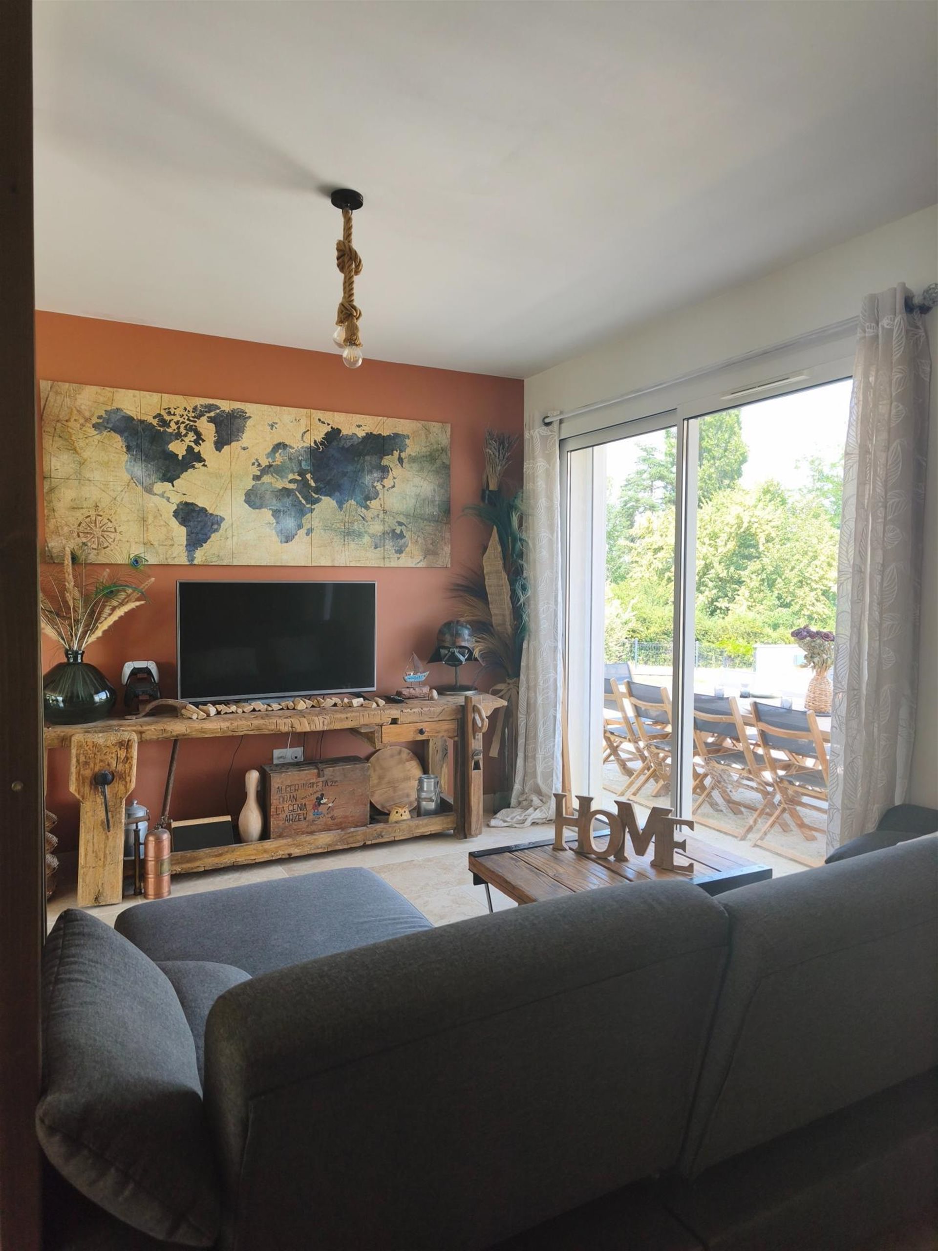 Maison à vendre, 135m², Louhans
