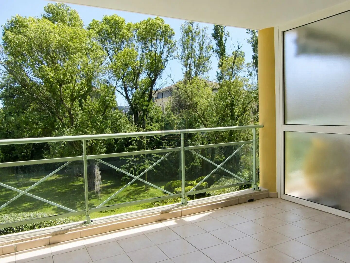 Appartement à vendre, 69m², Saint-Raphaël