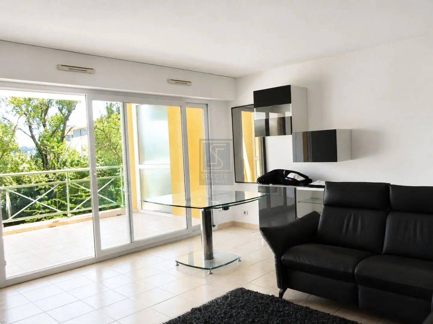 Appartement à vendre, 69m², Saint-Raphaël