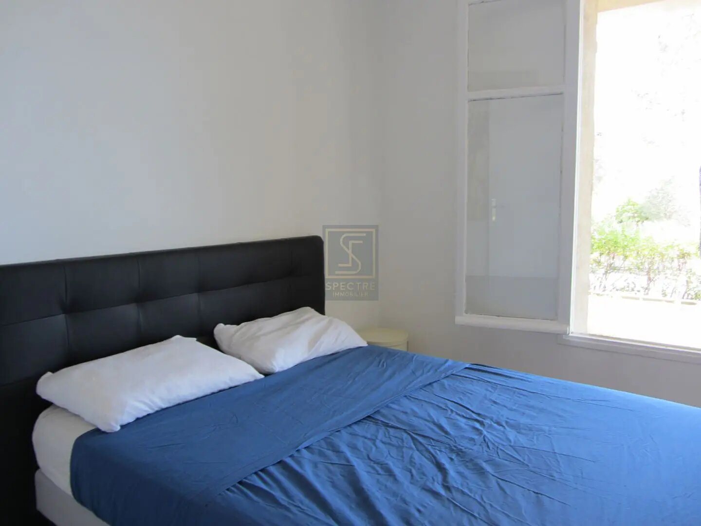 Maison à vendre, 64m², Saint-Raphaël
