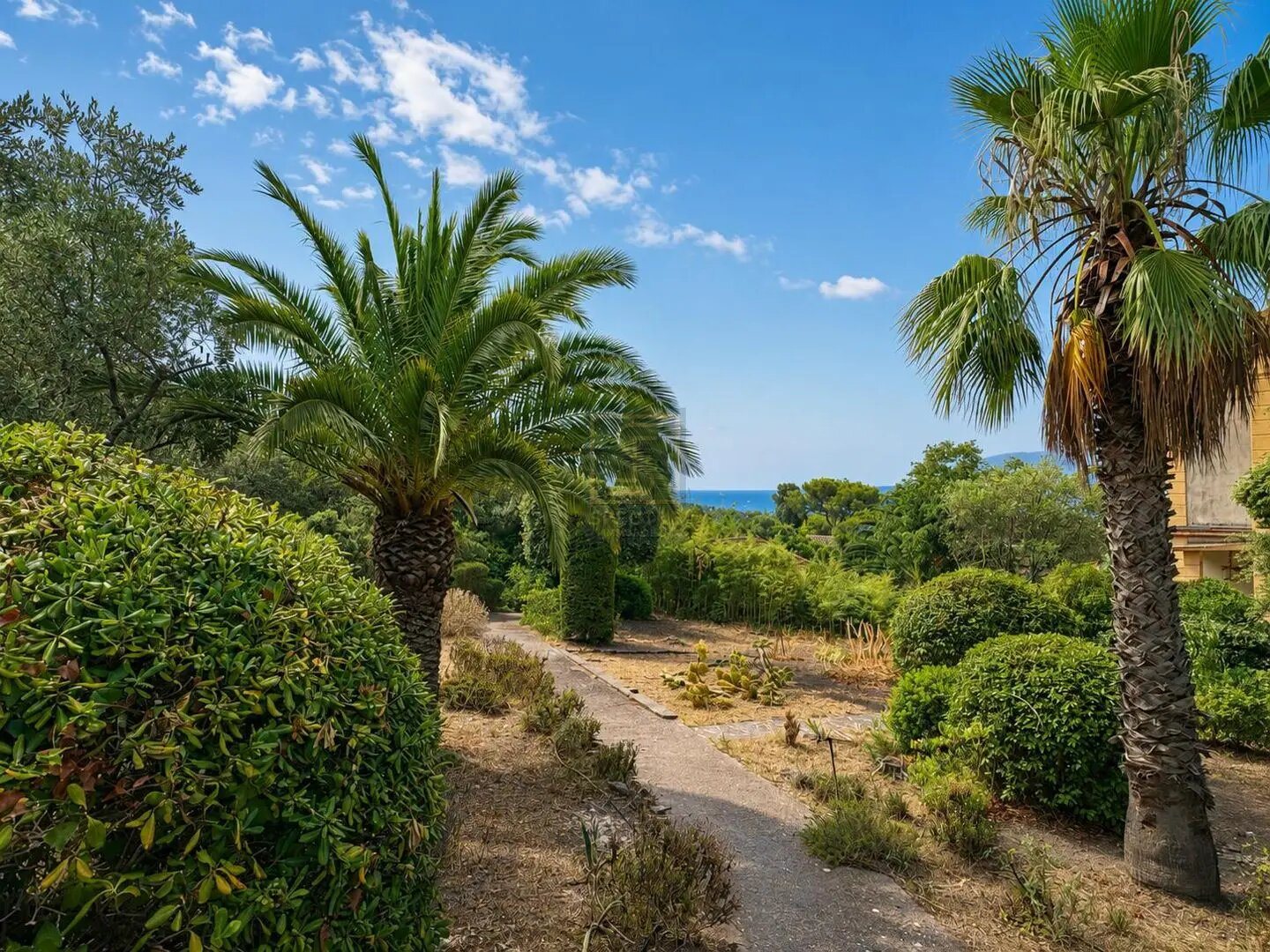 Maison à vendre, 97m², Saint-Raphaël