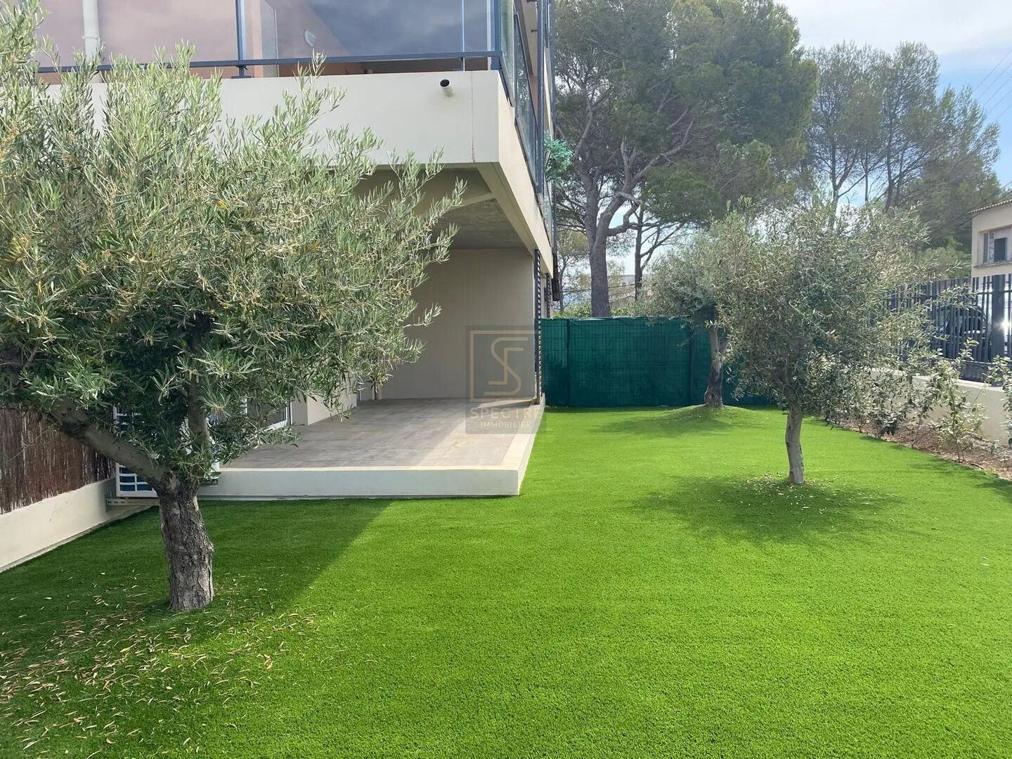 Appartement à vendre, 83m², Saint-Raphaël